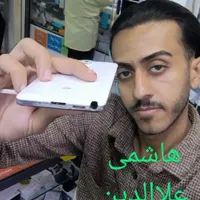 سامسونگ Samsung note نوت 3 هاشمی علاالدین|موبایل|تهران, شیخ هادی|دیوار
