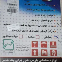 پنکه پایه بلند|پنکه و تصفیه‌کنندهٔ هوا|کهریزک, |دیوار