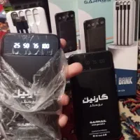 پاور بانک نو همراه تخفیف|لوازم جانبی موبایل و تبلت|تهران, امام زاده حسن|دیوار