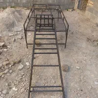 جوشکاری سیار|خدمات پیشه و مهارت|فیروزآباد (فارس), |دیوار