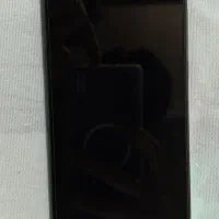 گوشی شیامی نوت14