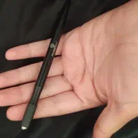 وسایل تتو|آرایشگاه و سالن‌های زیبایی|فولادشهر, مسکن مهر فولادشهر|دیوار