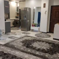 65-متر-ساماندهی-خوش-نقشه