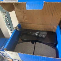 فروش لنت ترمز ایویکو  اتش نشانی عمده و خرده