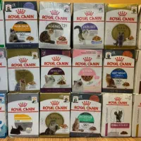 غذای سگ و گربه|لوازم جانبی حیوانات|تهران, جنتآباد مرکزی|دیوار