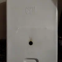 ابگرمکن دیواری(GHM)