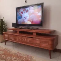 تلویزیون