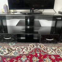 میز تلوزیون