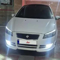 راناپلاس پاناروما 402 +TU5