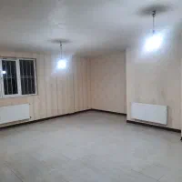 اجاره واحد۸۵ متری/هودر/فاز ۴|اجارهٔ آپارتمان|هشتگرد, فاز ۱ مهستان|دیوار