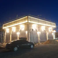 شاگرد سیم کشی ونصب دوربین ولاین نوری|استخدام صنعتی، فنی، مهندسی|میاندوآب, |دیوار