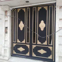 تابلو نقاشی