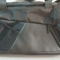 کیف ورزشی و باشگاهی|کیف، کفش، کمربند|تهران, قیام|دیوار