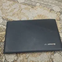 لپ تاپ لنوو|رایانه همراه|همدان, |دیوار