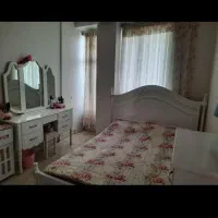 خانه اجاره|اجارهٔ آپارتمان|ملایر, |دیوار