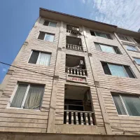 واحد-98-متر-عین-نوساز-با-ارزش-خرید-بالا-متری-73-م