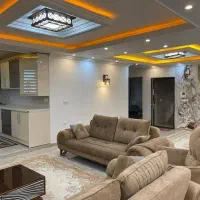 خونه فروشی ۳ طبقه اباذر