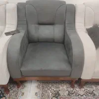 مبل|مبلمان خانگی و میز عسلی|تهران, بریانک|دیوار