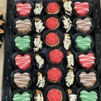 حلوا و خروما|خدمات پذیرایی، مراسم|بندر امام خمینی, |دیوار