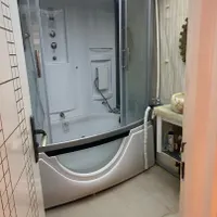 فروش آپارتمان ۱۸۵ متری ۳ خوابه