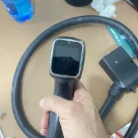 تعمیرات وسایل پزشکی ، آزمایشگاهی وانواع لیزر