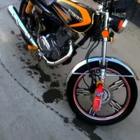 پیشرو 200 اسپرت