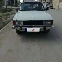 پیکان مدل۸۰سالم تمیزوخانگی|خودرو سواری و وانت|شیراز, شهرک کوشکک|دیوار