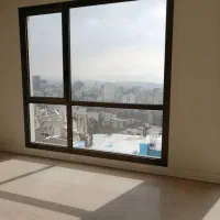 ۴۰۰متر/۴خواب/۲۰متر تراس/فول مشاعات/دروس سفیرنشین|فروش آپارتمان|تهران, دروس|دیوار