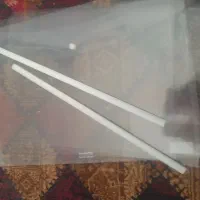 لوازم مهندسی معماری دانشگاهی|لوازم التحریر|قم, شهر قائم|دیوار