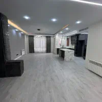 اگه-سلیقت-خاصه-این-واحد-برای-خودته-سندش-تکبرگه