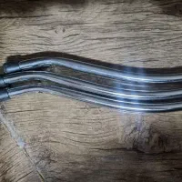 پایه قابلمه|آبچکان و نظمدهنده ظروف|کرمانشاه, |دیوار