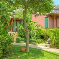 قطعه ویلایی باسمنج