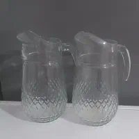 ۶ تا سس خوری چینی نمکدان پارچ خارجی دیس پلوپز|ظروف سرو و پذیرایی|قم, باغ شریفی|دیوار