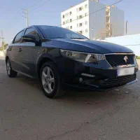 تارا V2 اتوماتیک مدل ۱۴۰۳