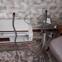 جاقابلمه ای سالم و تمیز|آب‌چکان و نظم‌دهنده ظروف|کرج, گلشهر|دیوار