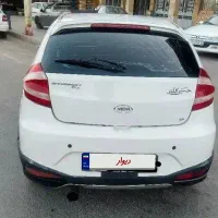 ام وی ام 315هاچبک مدل 95|خودرو سواری و وانت|بوشهر, |دیوار