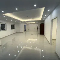 آپارتمان طبقه اول 130 متری