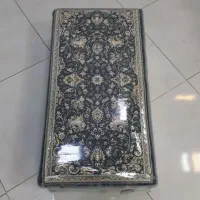 پشتی ۱۲۰۰ شانه|پشتی|مشکین‌دشت, |دیوار