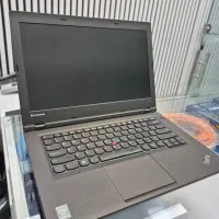 لپ تاپ قدرتمند اقتصادی لنوو i5