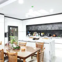 168متر-3خواب-خیابان-قدیمی-کوچه-یاس-سند-تک-برگ