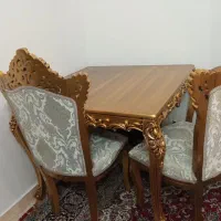 فروش میز ناهارخوری