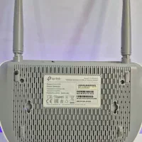 مودم tp-link قیمت استثنایی|مودم و تجهیزات شبکه|میناب, |دیوار