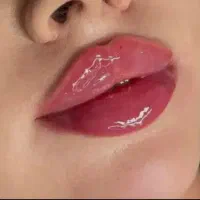 ژل ،فیلر و بوتاکس|خدمات آرایشگری و زیبایی|صفادشت, |دیوار