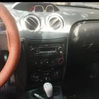 رانا مدل ۹۲ el.tu5|خودرو سواری و وانت|مشهد, امیر|دیوار