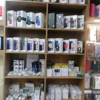 فروش گوشی موبایل