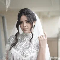 آموزش میکاپ