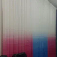 پرده اتاق خواب و سالن