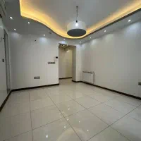 ۴۵ متر مناسب سرمایه گذاری/مهندسی ساز/سندتکبرگ|فروش آپارتمان|تهران, شهر زیبا|دیوار