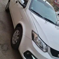 ساینا اس|خودرو سواری و وانت|قم, پردیسان|دیوار