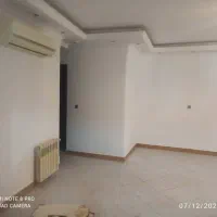 رهن و اجاره آپارتمان 110 متری غلام نیا دو خواب|اجارهٔ آپارتمان|رشت, کوی غلام نیا|دیوار